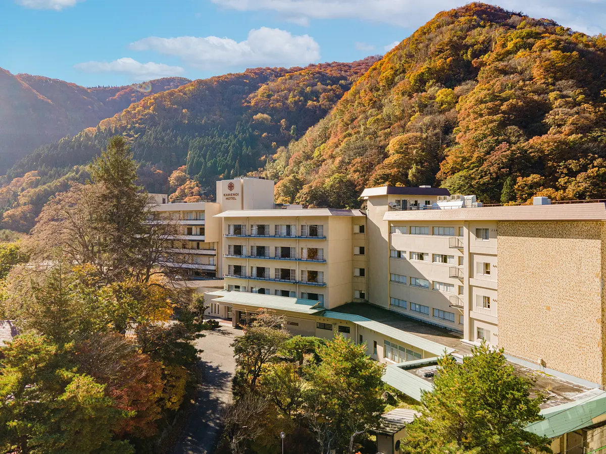 秋田県観光写真素材 | アキタファン